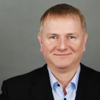 Markus. Beck