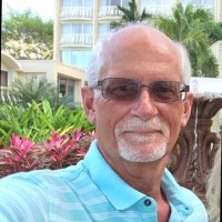 Mike Rehor