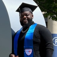 Travis Jefferson