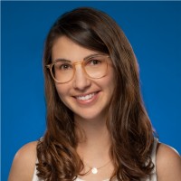 Georgina Hidalgo Borrego
