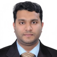 Sajeer Bismilla