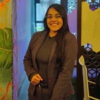 Aditi Mittal
