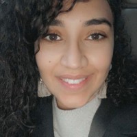 Salima Aounallah