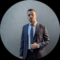 Mohamed Omran