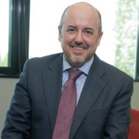 David Aguilar
