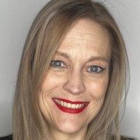Loes Van Veen