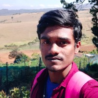 Karthik Keyan