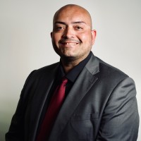 Jose Matos