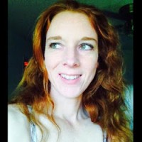 Laurie Welch