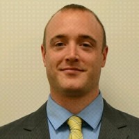 Jared Carver