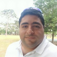 Orlando Torres Iii