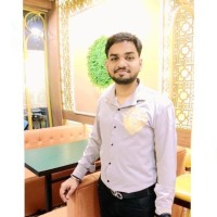 Rishant Kumar
