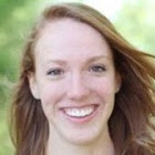 Hannah Russell