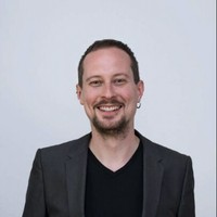 Stephan Rehm Rozanes