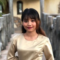 Syahirah Hasni