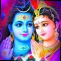 Chinchu Ravindran
