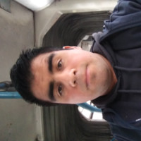 Gonzalo Ulloa