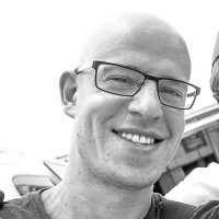 Malte Weinberg
