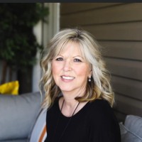 Paula Shofner
