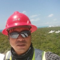 blas del angel ruiz