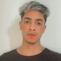 Alan xavier