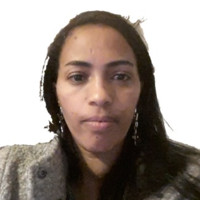 Amleset Tekle Hadush