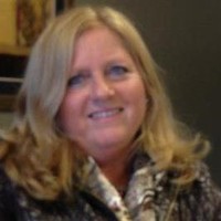 Cynthia Platner