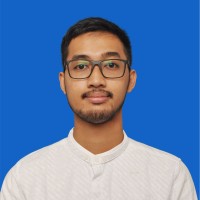 Deni Irawan