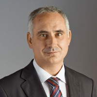 Carlos Fernández Vasallo