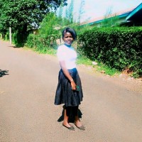 Alice Nyamweya