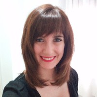 Tremiño María