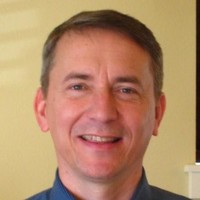 David Lackey