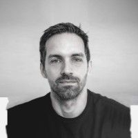 Christiaan Kieft
