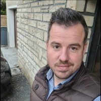 Jonathan CORDERO