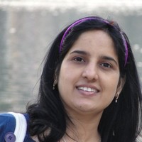 Shalini Shukla