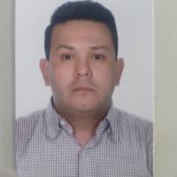 Leonardo Góes Góes