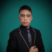 John David Basmayor