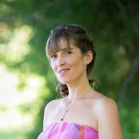 Amandine Figueiredo Gonçalves