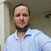 Arbnor Mehana