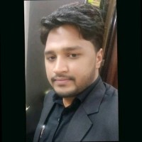 Ca Mayank Aggarwal