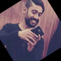 Ankit Ankit Kumar