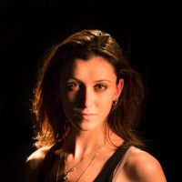 Faith McFadden