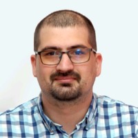 Strahinja Jakovljevic