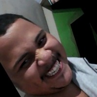 Domingas Santana Não.