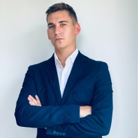 Arnau Pérez