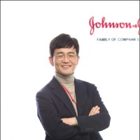 JB Park