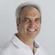 Benoit Mainville