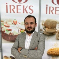 Ümit Çakar