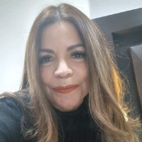 Maria Antonieta Sánchez Marrero