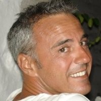 Marcello Papa